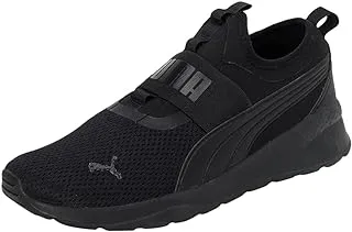 PUMA Anzarun Lite SlipOn mens Low Boots