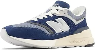 New Balance 997R unisex-adult Sneaker