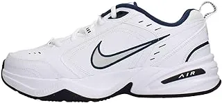 Nike Air Monarch Iv mens Gymnastics Shoe