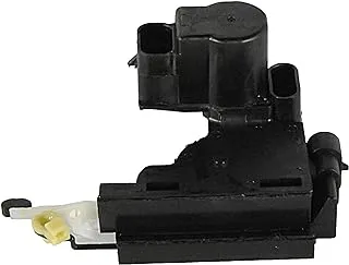 GM Genuine Parts 96252707 Front Driver Side Door Lock Actuator