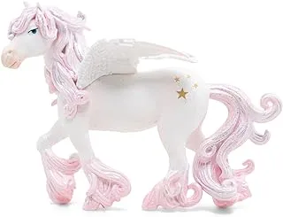 Papo - 39205 - Figurine - Enchanted pegasus