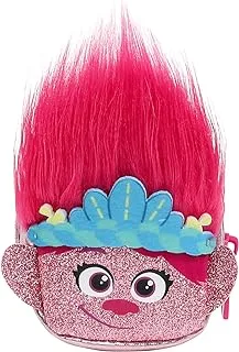 حقيبة ظهر Real Littles Trolls S1