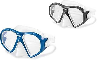 Intex Reef Rider Masks