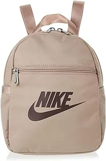 Nike W NSW FUTURA 365 MINI BKPK School bag Backpack, One Size