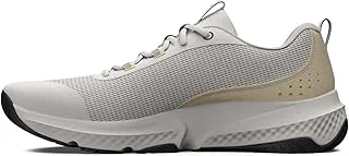 Under Armour Dynamic Select mens Cross Trainer