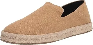 TOMS Men 10019868 Santiago Canvas Espadrilles