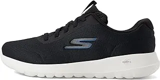 حذاء رياضي Skechers Go Walk Max Painted Sky للرجال