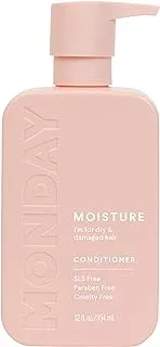 MONDAY MOISTURE CONDITIONER 354ML