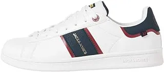 Jack & Jones Men's Dacey Sneaker