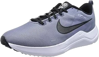 Nike Downshifter 12 mens Sneaker