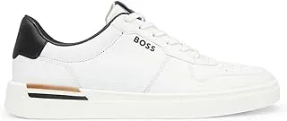 Hugo Boss Clint_Tenn_ltvp 252324 01 Tennis Sneakers for Men