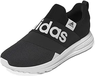 adidas Lite Racer Adapt 6.0 Men's Shoes