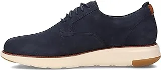 Cole Haan GRAND CAMDEN OXFORD mens Oxford