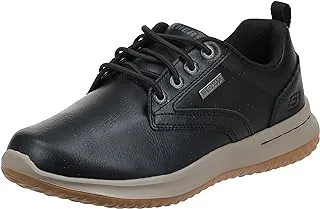 Skechers DELSON mens Sneaker