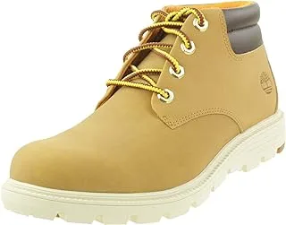 حذاء المشي لمسافات طويلة من Timberland Boots للرجال