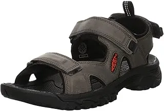 KEEN Targhee 3 Open Toe Men's Sport Sandal