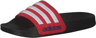 adidas Adilette Shower K unisex-child Slides