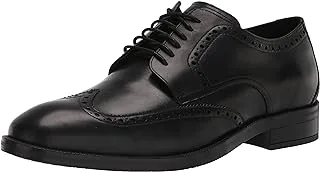 Cole Haan Modern Essentials Wing Oxford mens Oxford