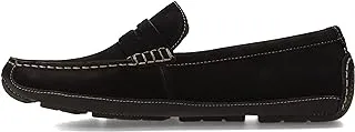 Cole Haan WYATT PENNY DRIVER Men's Driving Style Loafer