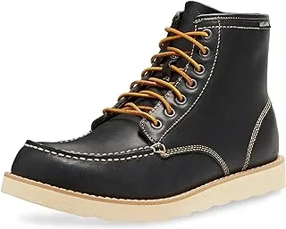 Eastland Mens Lumber Up Lace Up Boot