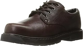 Dr. Scholl's Men's Harrington II Work Shoe