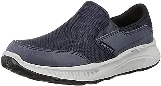 Skechers Men's Go Walk 2-Stance Sneaker, One Size Adult