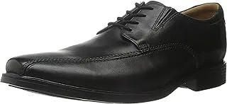 Clarks Men's Tilden Walk Oxford