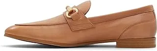 ALDO Gento mens Loafer