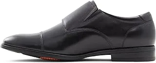 ALDO Holtlanflex mens Loafer