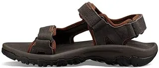 Teva M Katavi 2 Men's Sport Sandal