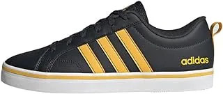 adidas Vs Pace 2.0 Men Shoes