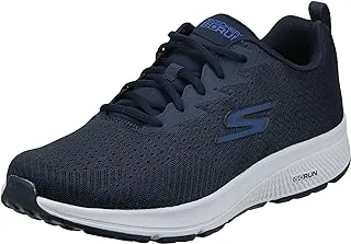 حذاء رياضي رجالي من Skechers Go Run بأداء متناسق للجري مقاس M