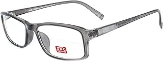 Retro unisex-adult RETRO Unisex Optical Frames