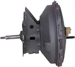 Cardone 54-71140 Remanufactured Power Brake Booster