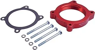 Airaid 450-638 Throttle Body Spacer