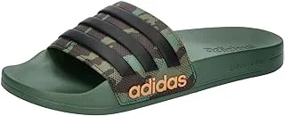 adidas Adilette Shower Slides-HP2953 Unisex Slides