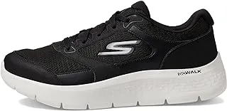 حذاء Skechers Gowalk Flex - حذاء رياضي للتمارين الرياضية مع حذاء رياضي إسفنجي مبرد بالهواء للرجال