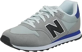 New Balance Men's 500 Sneaker