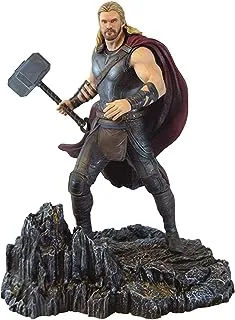 Marvel Gallery: Thor Ragnarok Thor PVC Figure