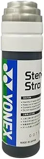 Yonex AC472 Stencil Ink Strong, Black