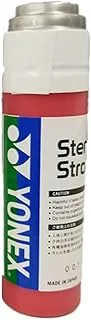 Yonex AC472 Stencil Ink Strong, Red