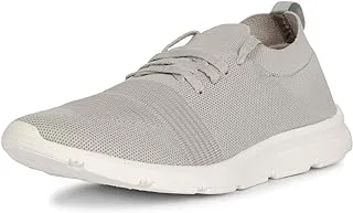 Bourge Men's Vega-z51 Sports Shoes