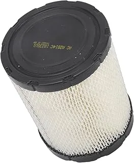 ACDelco GM Original Equipment A2014C Air Filter