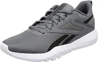 Reebok FLEXAGON ENERGY TR 4 mens Shoes