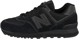 New Balance Men's 574v2 Sneaker