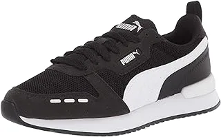 PUMA R78 mens Sneaker