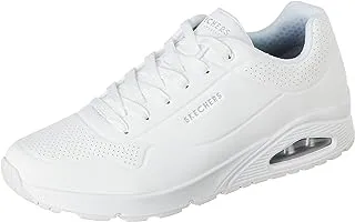 Skechers UNO STAND ON AIR, Men's Sneaker