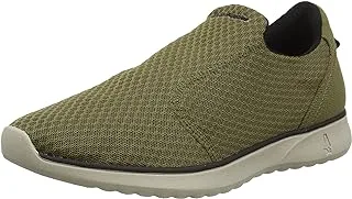 Hush Puppies Good mens Sneaker