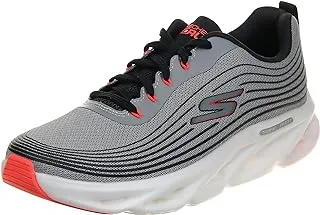 Skechers GO RUN SWIRL TECH SPEED - حذاء رجالي HAPTIC RUSH