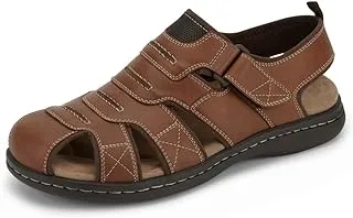 Dockers Searose mens Fisherman Sandal